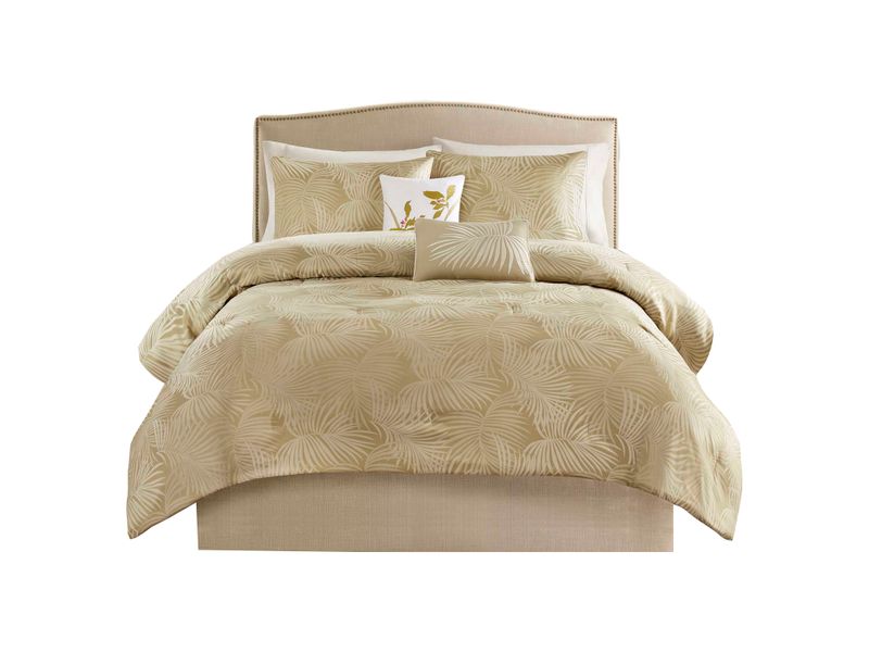 Set-Edredon-Mainstays-Jacquard-King-5-Piezas-1-8143
