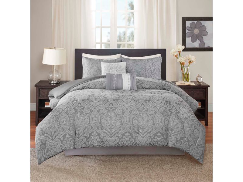 Set-Edredon-Mainstays-Jacquard-Queen-5-Piezas-1-8144