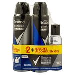 2-Pack-Desodorante-Rexona-Clin-Ap-Clean-91gr-Y-59ml-1-33069