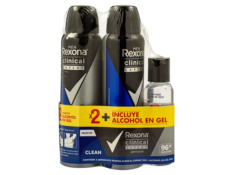 2-Pack-Desodorante-Rexona-Clin-Ap-Clean-91gr-Y-59ml-1-33069