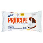 Galleta-Principe-Chocolate-Blanco-336gr-1-33782