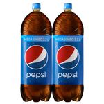 2-Pack-Pepsi-Gaseosa-6000ml-1-27406