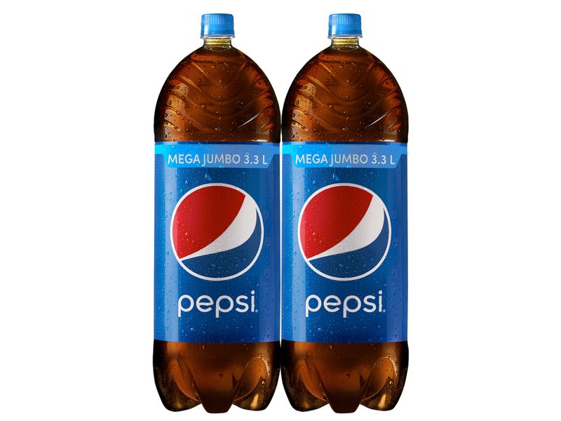 2-Pack-Pepsi-Gaseosa-6000ml-1-27406