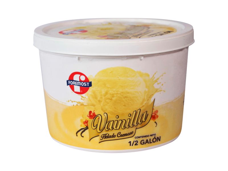 Helado-Formost-Vainilla-1890gr-1-39204