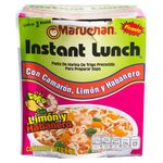 Sopa-Instan-Maruchan-Camar-Limon-64-Gr-1-5726