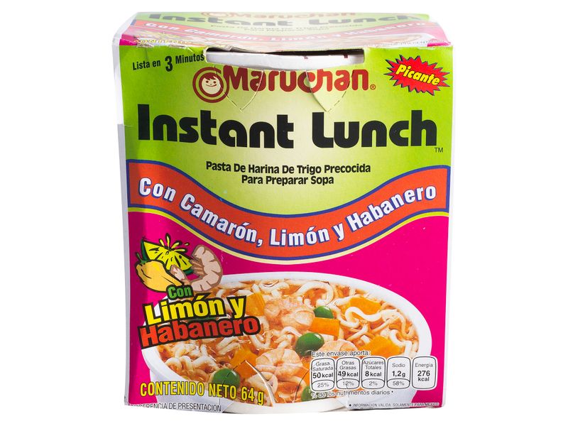 Sopa-Instan-Maruchan-Camar-Limon-64-Gr-1-5726