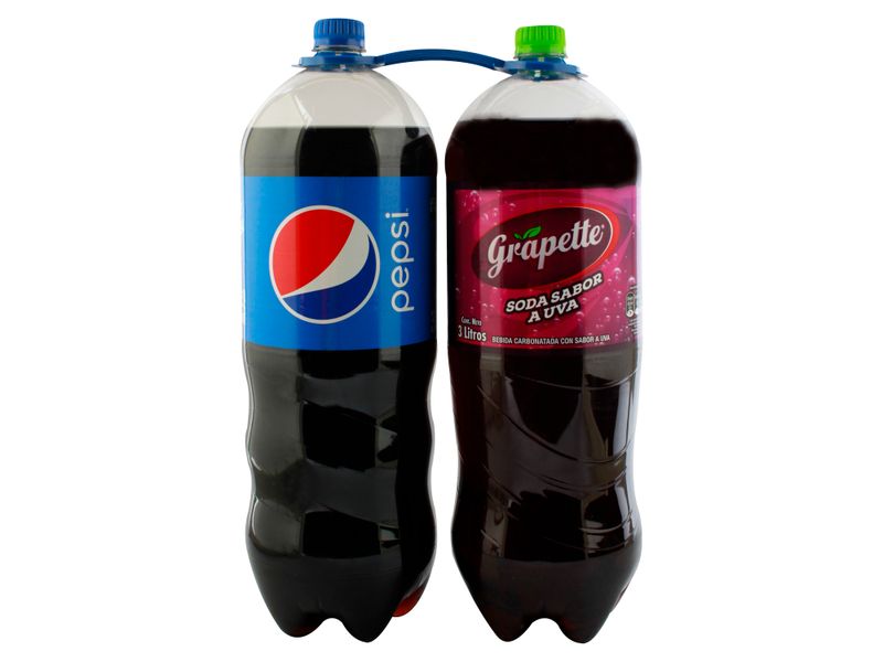 Pepsi-Grapette-1-27417