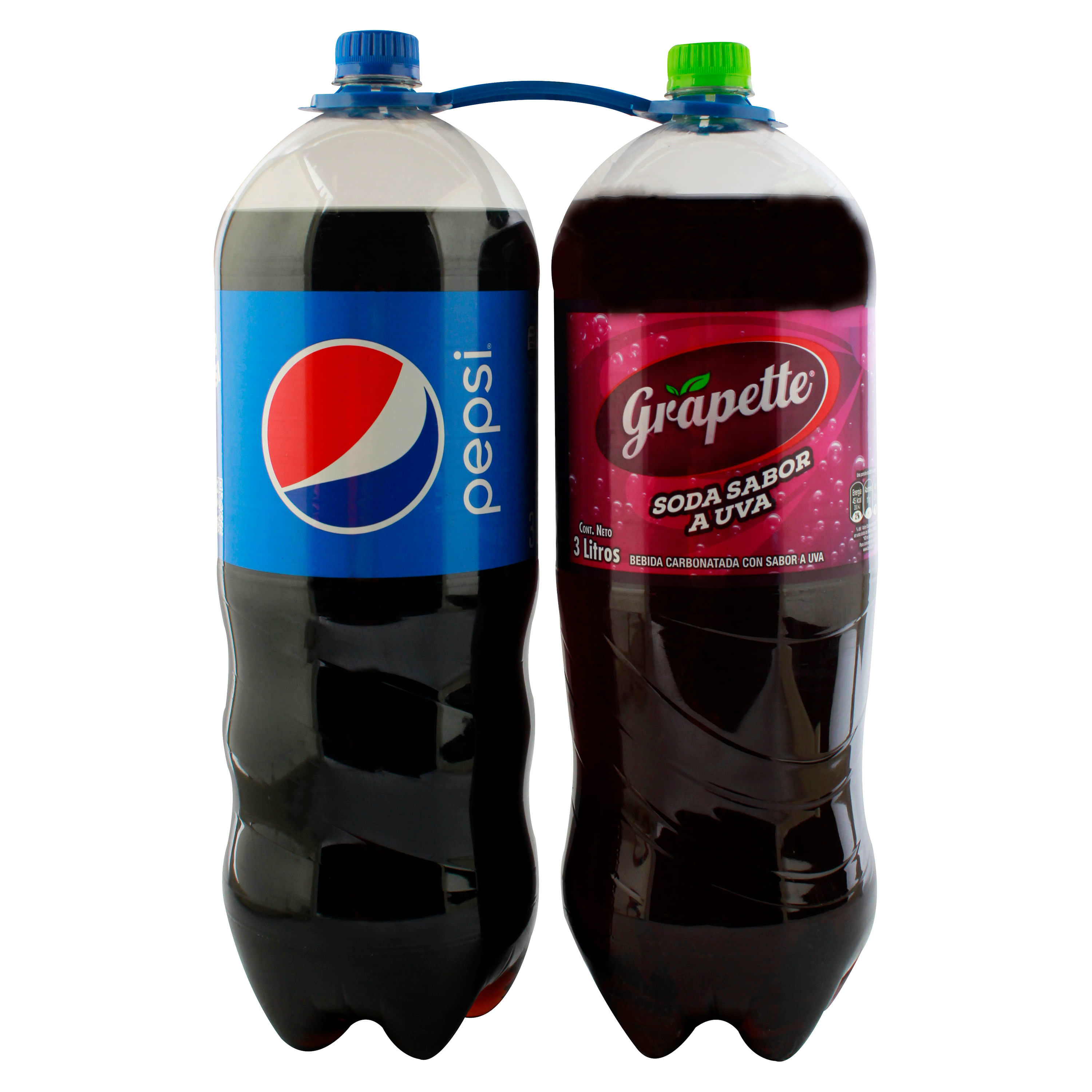 Pepsi-Grapette-1-27417