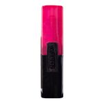 Labial-Lor-Infalible-Behyond-Blush-2-5Gr-1-6841