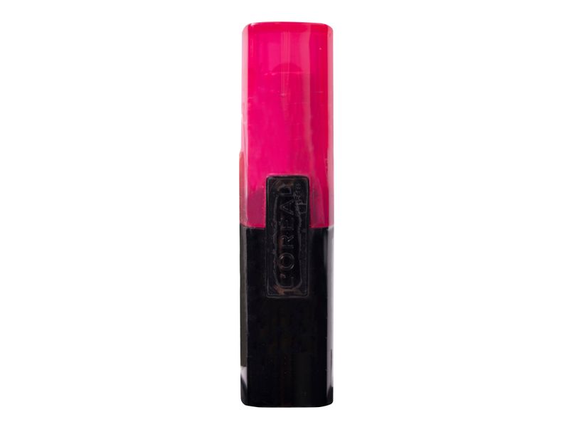 Labial-Lor-Infalible-Behyond-Blush-2-5Gr-1-6841