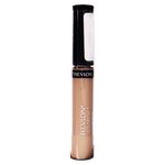 Corrector-Revlon-Colorstay-Light-6-2-ml-1-10966