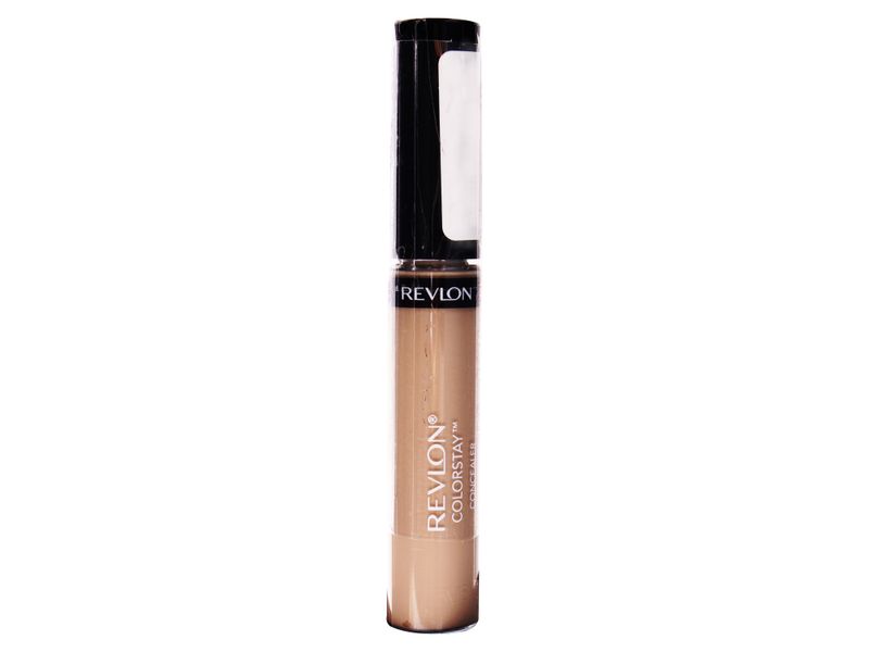 Corrector-Revlon-Colorstay-Light-6-2-ml-1-10966