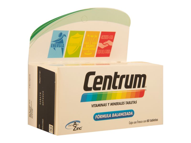 Multivitaminico-Centrum-Luteina-60-Tabl-1-34343