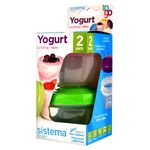 Hermetico-Sistema-To-Go-2Pz-Yogurt-Togo-2-43781