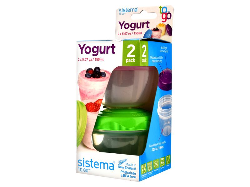 Hermetico-Sistema-To-Go-2Pz-Yogurt-Togo-2-43781