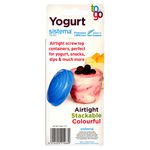 Hermetico-Sistema-To-Go-2Pz-Yogurt-Togo-3-43781