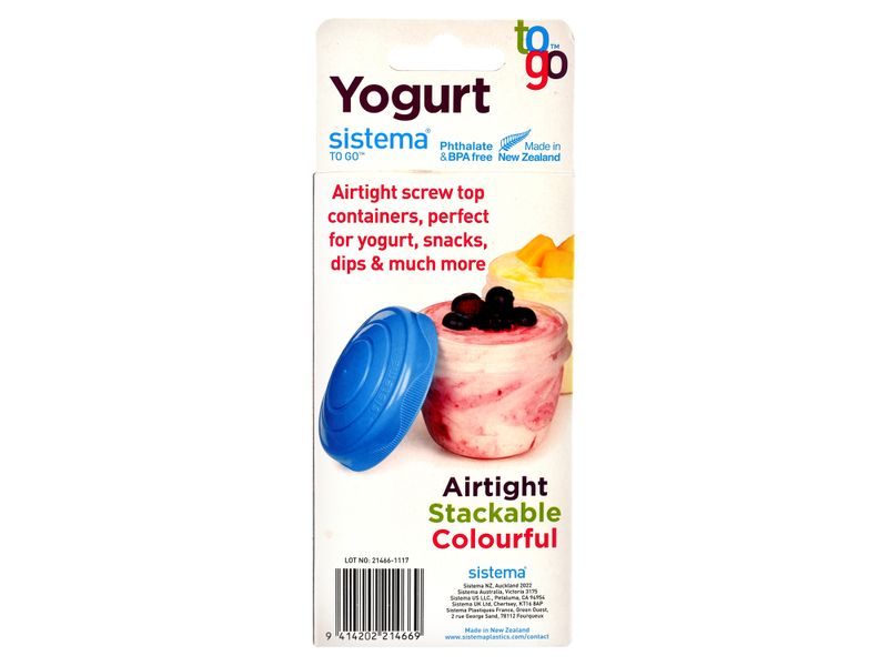 Hermetico-Sistema-To-Go-2Pz-Yogurt-Togo-3-43781