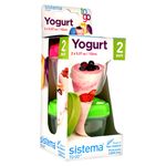 Hermetico-Sistema-To-Go-2Pz-Yogurt-Togo-4-43781