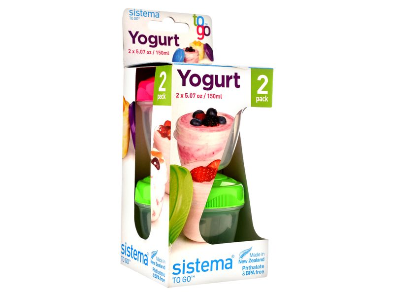 Hermetico-Sistema-To-Go-2Pz-Yogurt-Togo-4-43781