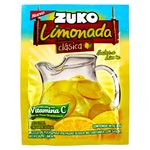 Bebida-En-Polvo-Zuko-Limonada-Clasi-25Gr-2-40592