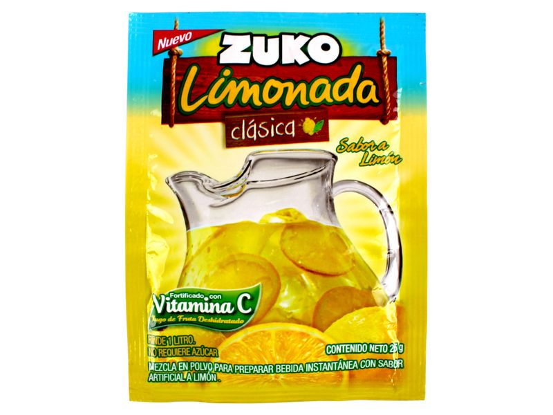 Bebida-En-Polvo-Zuko-Limonada-Clasi-25Gr-2-40592