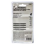 Kit-Brocas-Para-Concreto-5-Piezas-2-37289