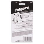 Luz-De-Noche-Fulgore-Osito-Ref-Fu0429-4-37251