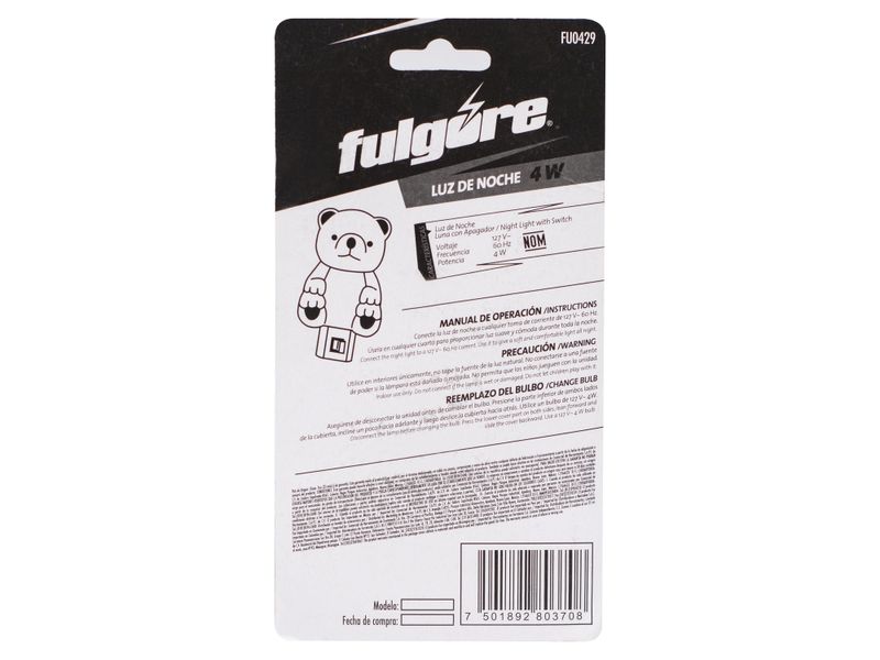 Luz-De-Noche-Fulgore-Osito-Ref-Fu0429-4-37251