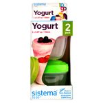 Hermetico-Sistema-To-Go-2Pz-Yogurt-Togo-1-43781