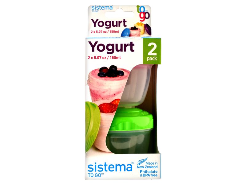 Hermetico-Sistema-To-Go-2Pz-Yogurt-Togo-1-43781