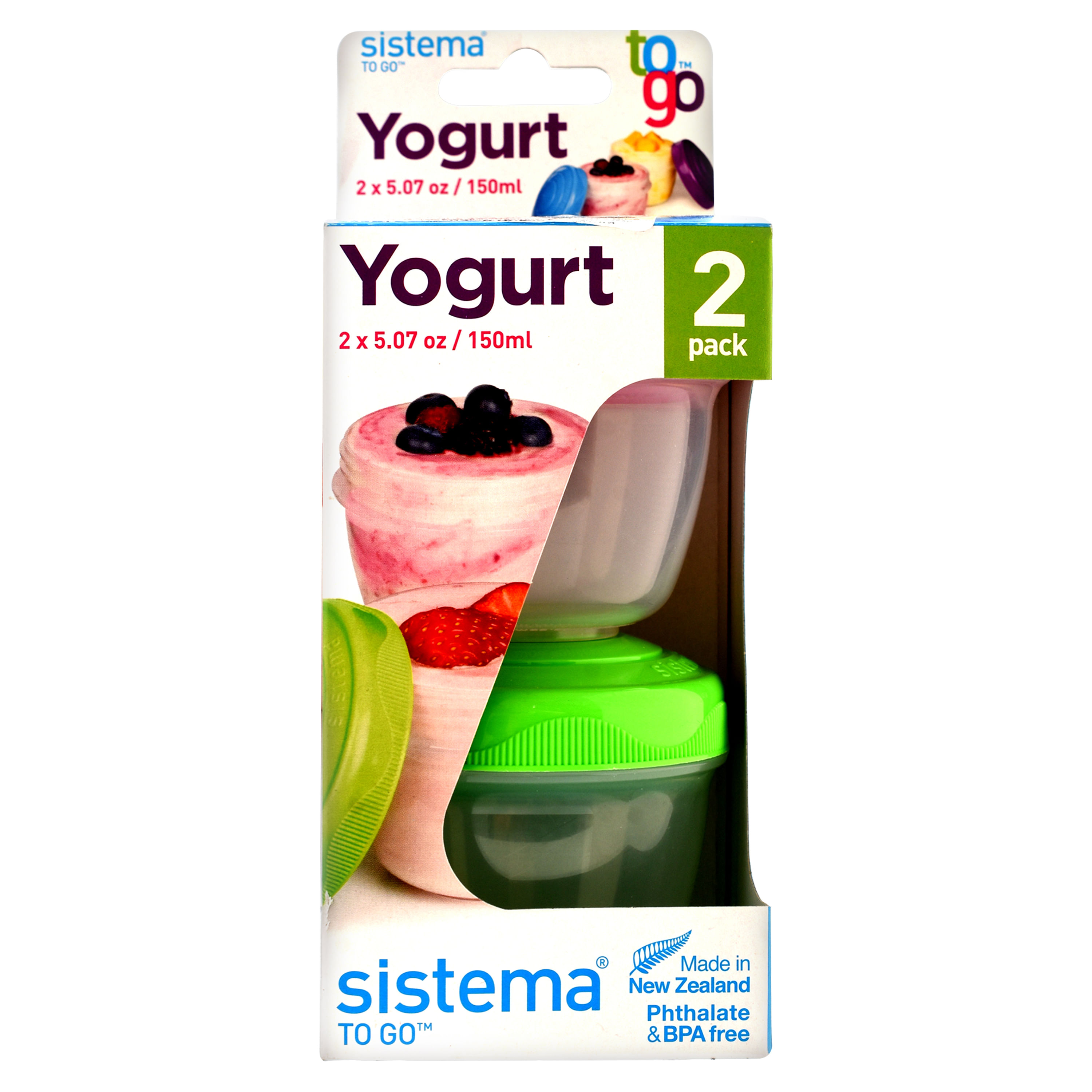 Hermetico-Sistema-To-Go-2Pz-Yogurt-Togo-1-43781