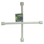 Llave-Rotter-Cruz-14-Plg-Toolcraft-1-37249