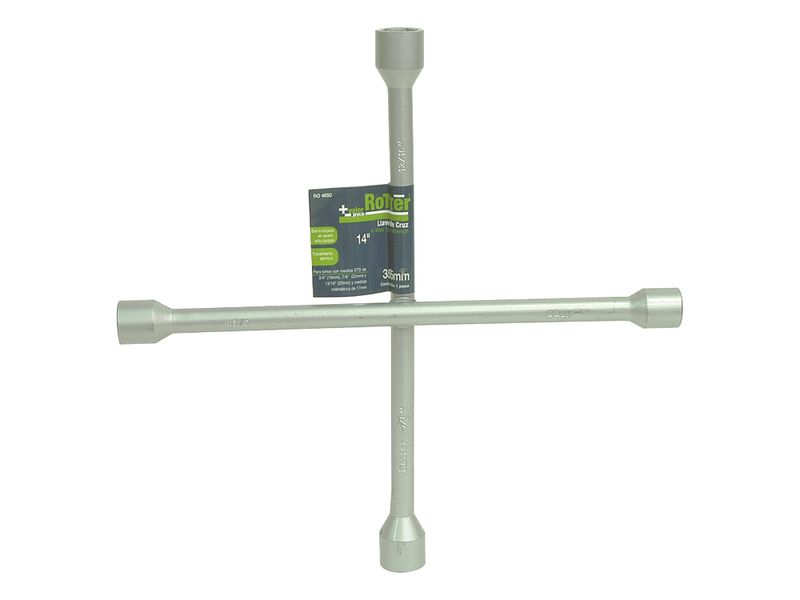 Llave-Rotter-Cruz-14-Plg-Toolcraft-1-37249