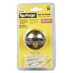 Tope-Top-Forge-P-Puerta-Tipo-Domo-Laton-1-37383