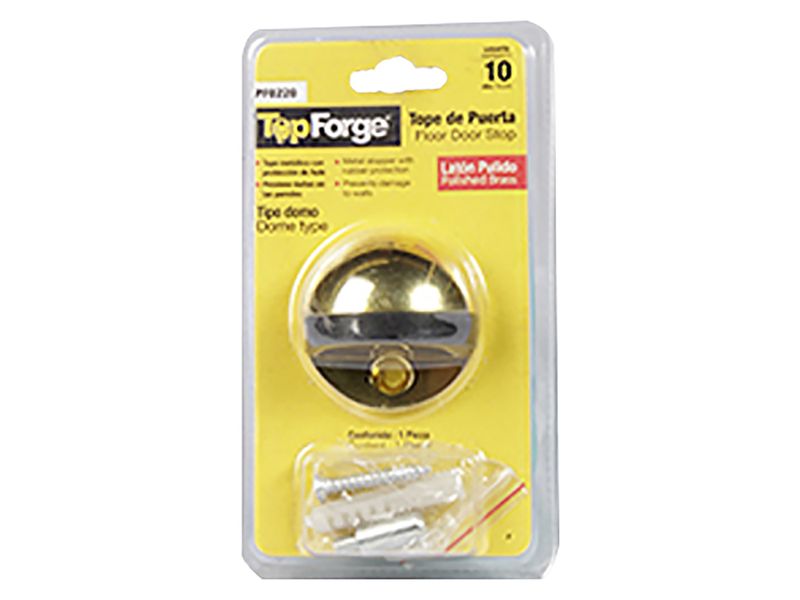 Tope-Top-Forge-P-Puerta-Tipo-Domo-Laton-1-37383