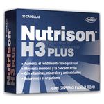 Nutrison-H3-Plus-30-Capsulas-1-27924