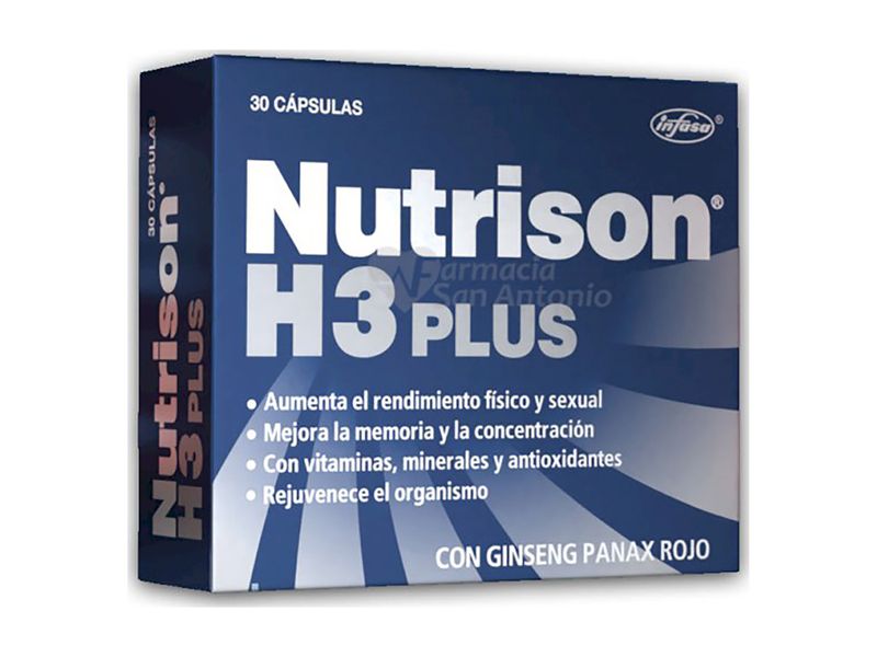 Nutrison-H3-Plus-30-Capsulas-1-27924