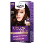 Tinte-Palette-Color-Creme-368-Chocolate-Cereza-145ml-1-39593