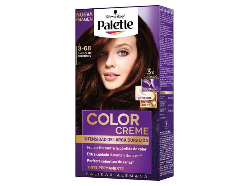 Tinte-Palette-Color-Creme-368-Chocolate-Cereza-145ml-1-39593