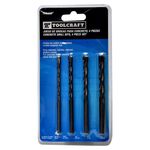 Kit-Brocas-Para-Concreto-5-Piezas-1-37289