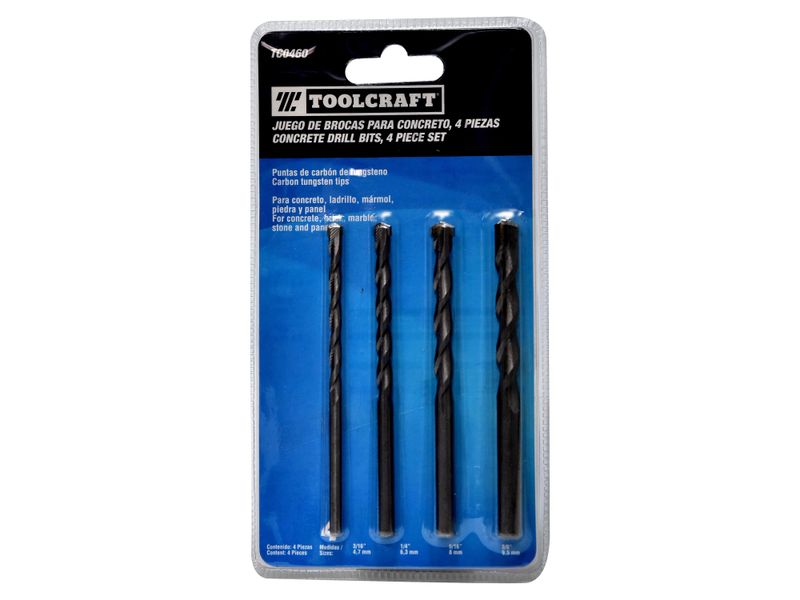 Kit-Brocas-Para-Concreto-5-Piezas-1-37289