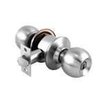 Chapa-Top-Forge-Pomo-Para-Recamara-Cromo-1-37370