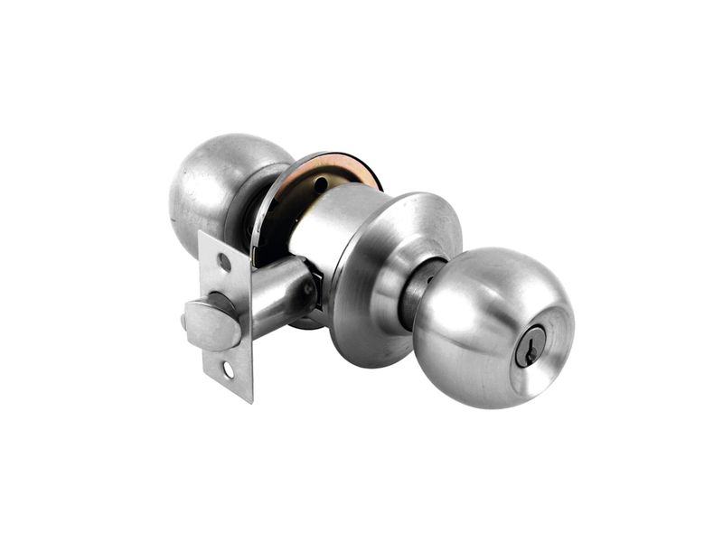 Chapa-Top-Forge-Pomo-Para-Recamara-Cromo-1-37370