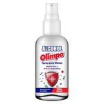 Alcohol-Olimpo-Spray-Para-Manos-120ml-1-27574