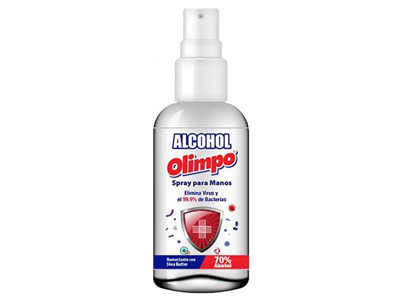 Alcohol-Olimpo-Spray-Para-Manos-120ml-1-27574