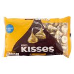 Hersheys-Bolsa-Kisses-Almendras-311-Gr-1-4874