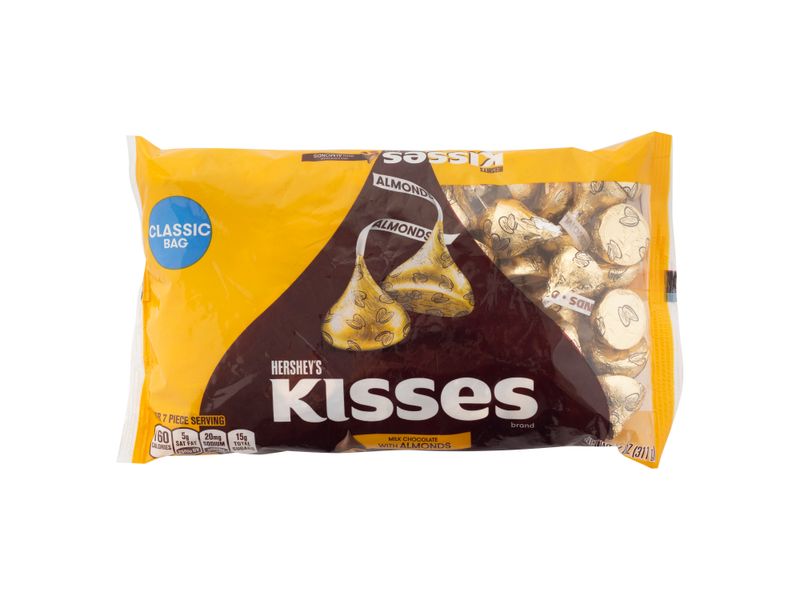 Hersheys-Bolsa-Kisses-Almendras-311-Gr-1-4874
