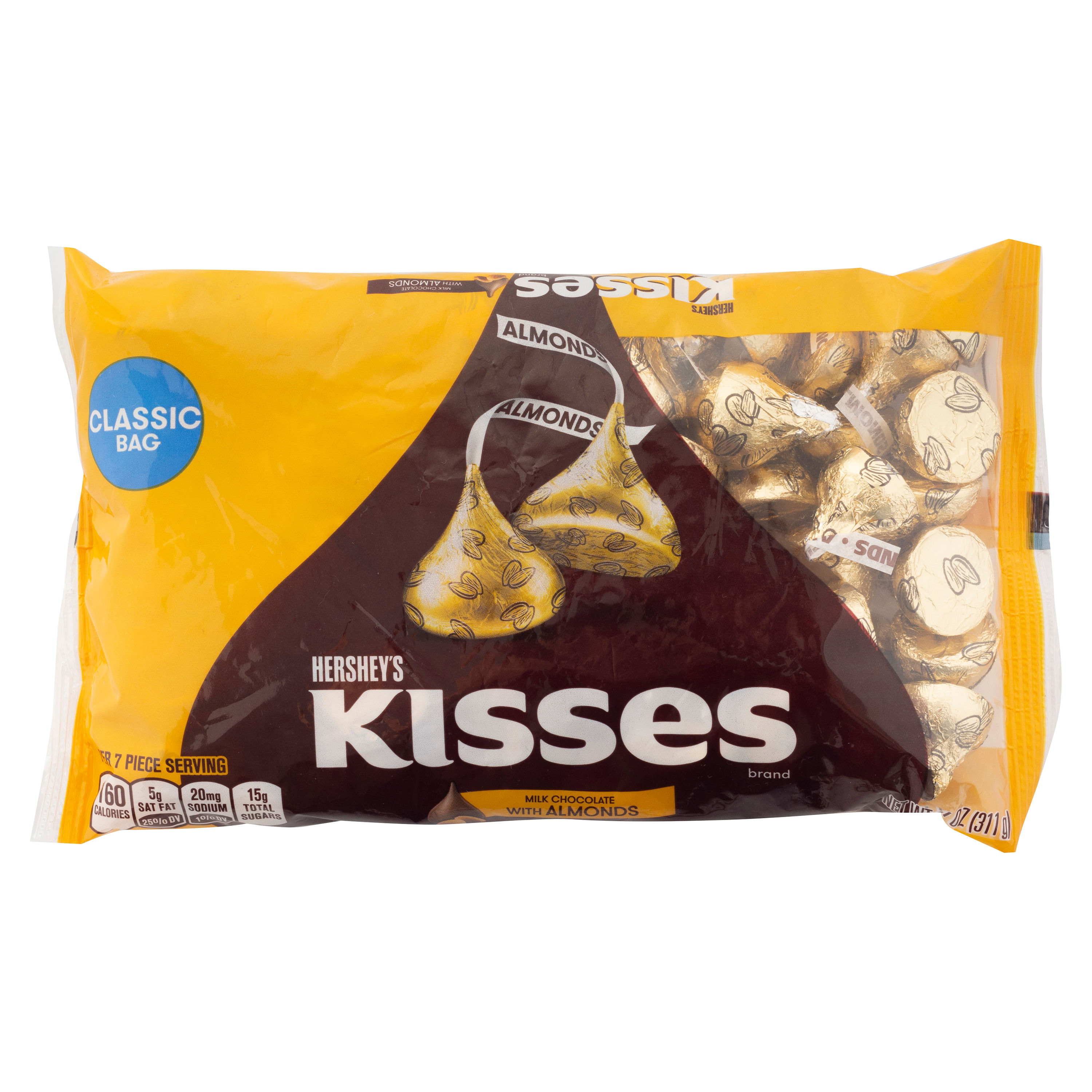 Hersheys-Bolsa-Kisses-Almendras-311-Gr-1-4874
