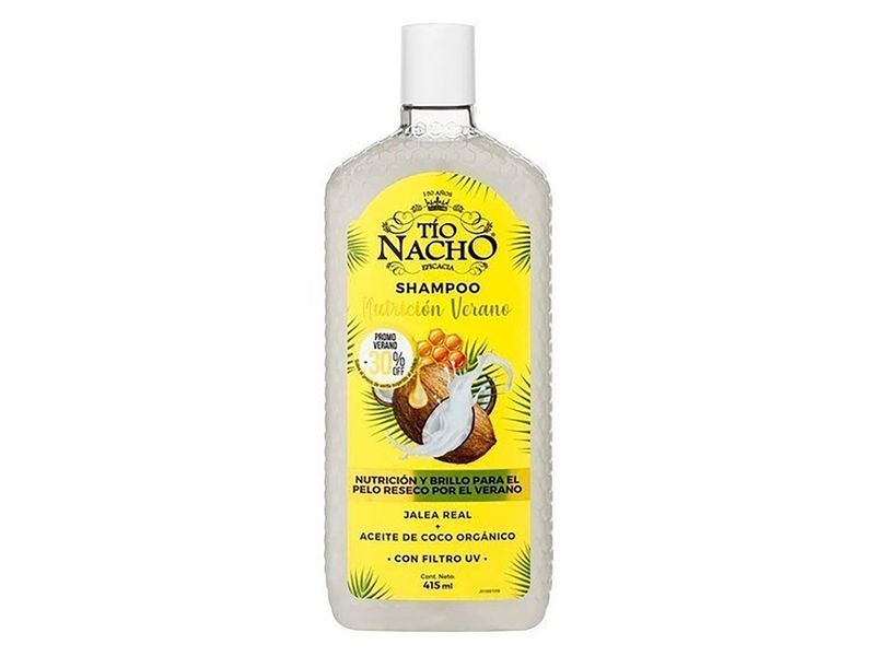 Shampoo-Tio-Nacho-Edicion-Verano-1-12762