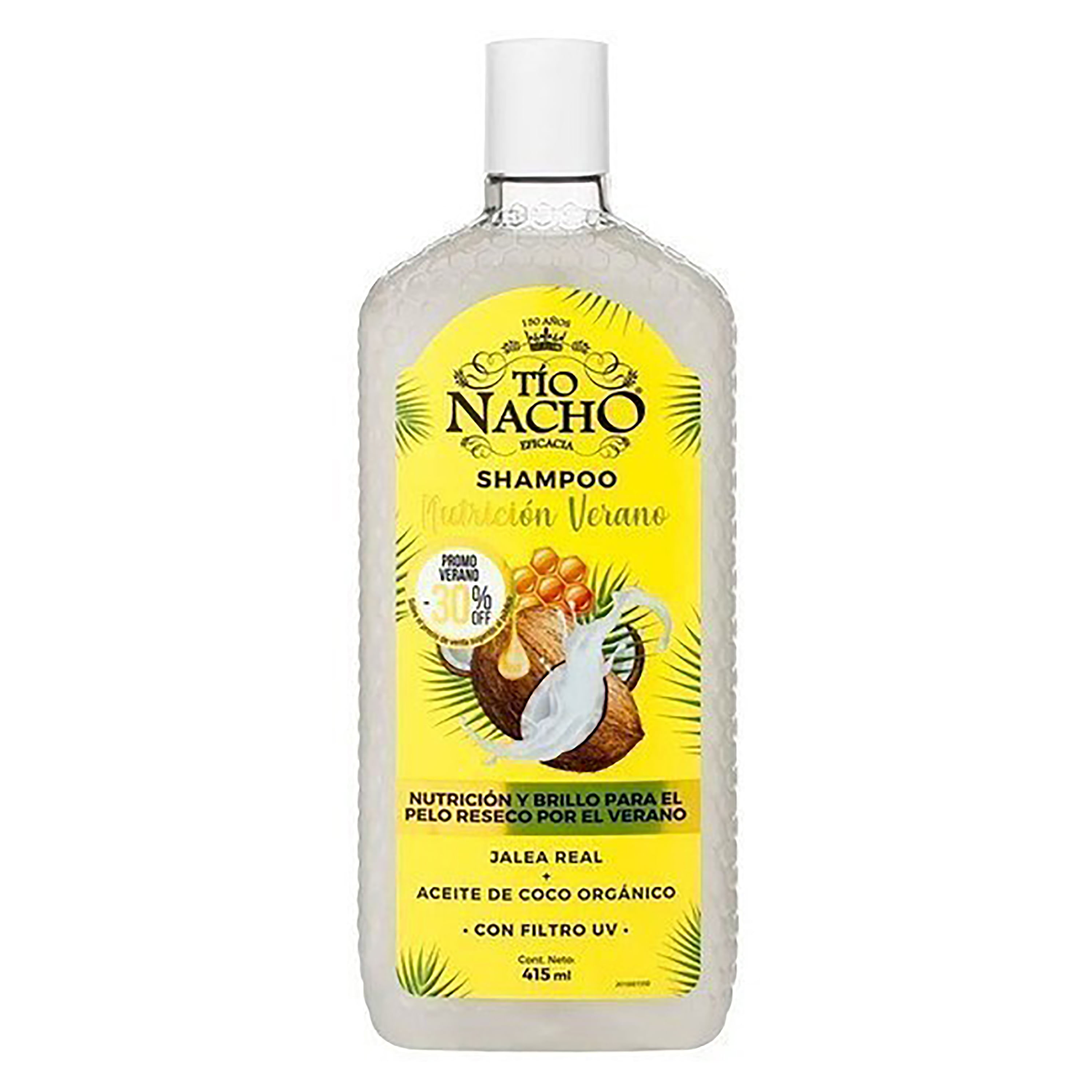 Shampoo-Tio-Nacho-Edicion-Verano-1-12762